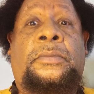 Meet your Posher, Lester